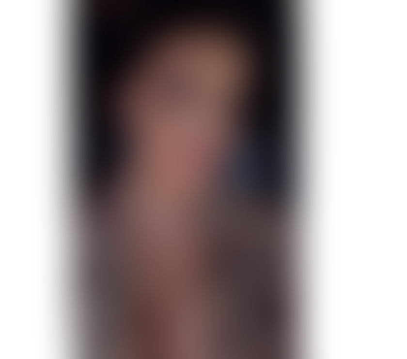 Escorts Gloucestershire Gloucester - Photos for Rebbeca🔝Genuine pics❤️💯